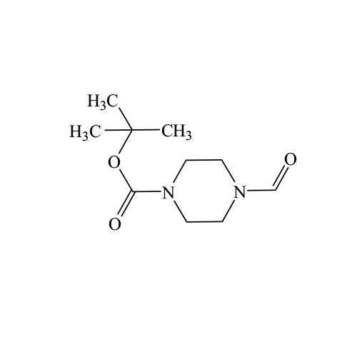 Fluvoxamine Impurity 5