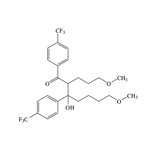 Fluvoxamine Impurity 7