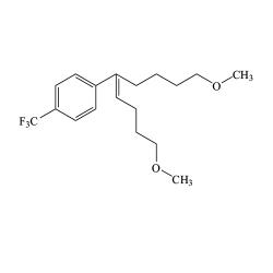 Fluvoxamine Impurity 8