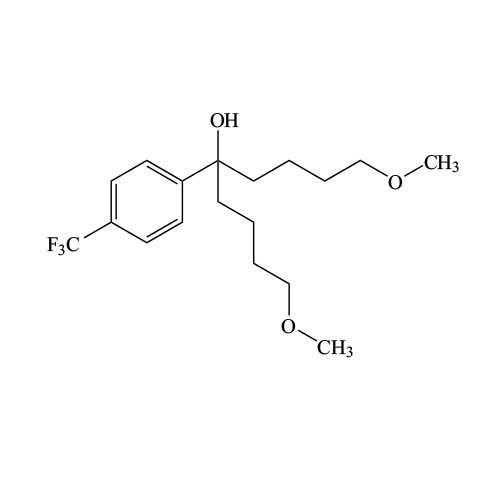 Fluvoxamine Impurity 9