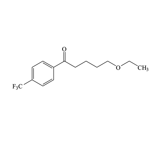 Fluvoxamine Impurity 10