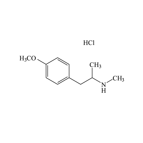 Formoterol Impurity 19 HCl