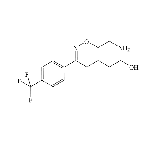 Fluvoxamine Impurity G