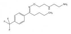 Fluvoxamine Impurity 11