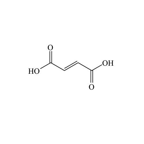 Fumaric Acid