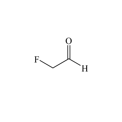 Fluorouracil Impurity 1