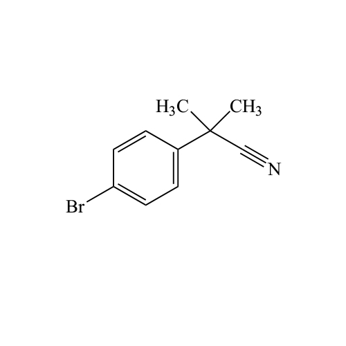 Fexofenadine Impurity 10