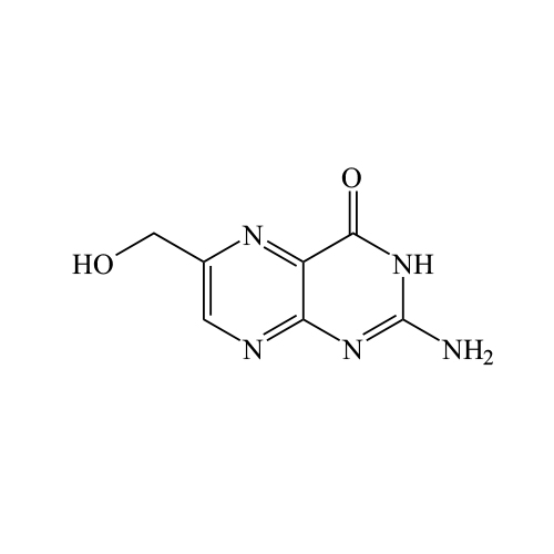 Folic Acid Impurity 6