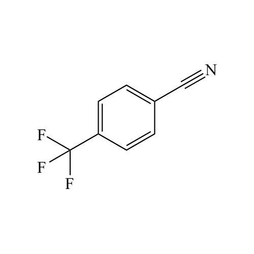 Fluvoxamine Impurity 13