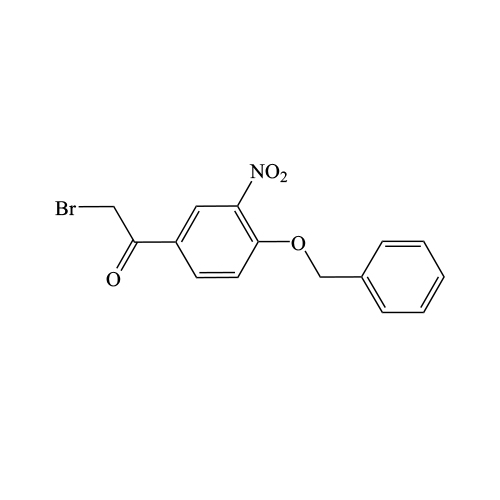 Formoterol Impurity 20