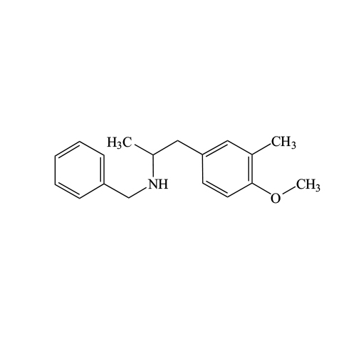 Formoterol Impurity 21