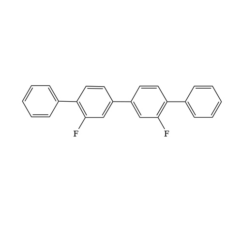 Flurbiprofen Impurity 8