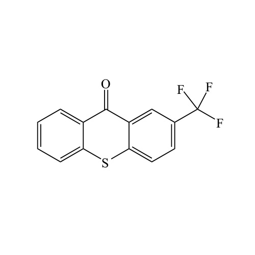 Flupentixol EP Impurity G