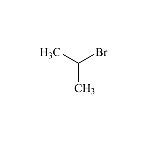 Febuxostat Impurity 53