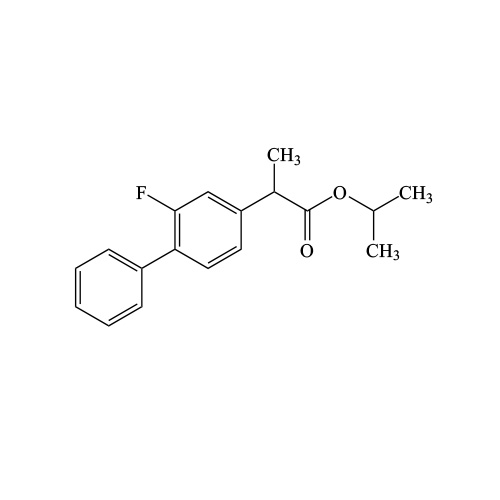 Flurbiprofen Impurity 9