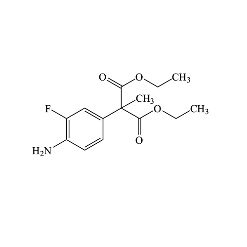 Flurbiprofen Impurity 10