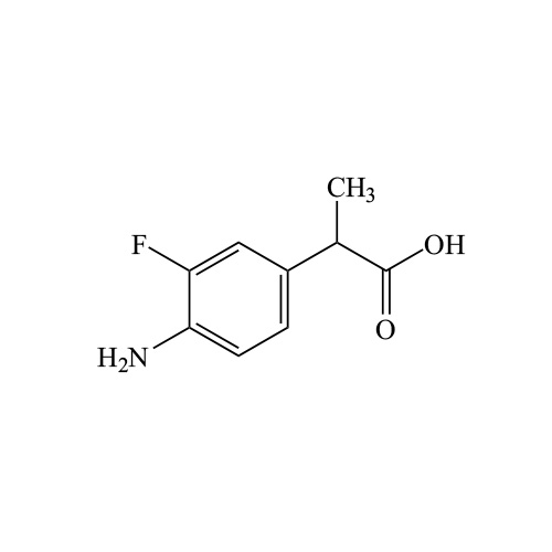 Flurbiprofen Impurity 11