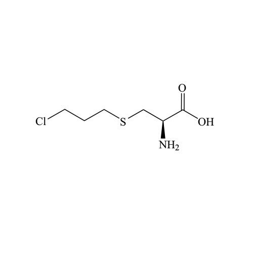 Fudosteine Impurity 16