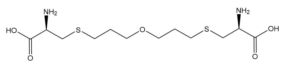 Fudosteine Impurity 17