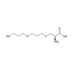 Fudosteine Impurity 18