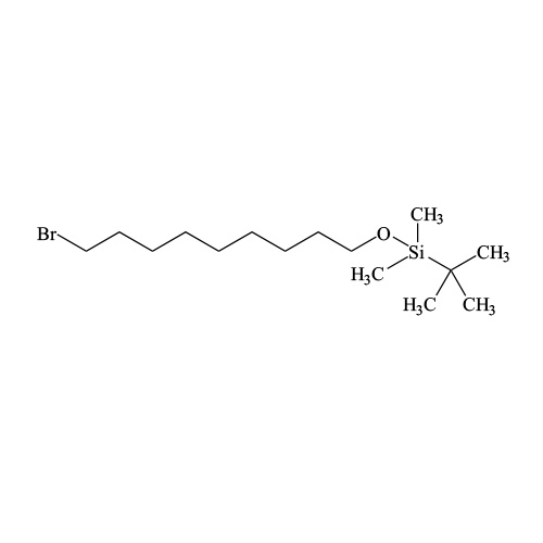 Fulvestrant Impurity 5