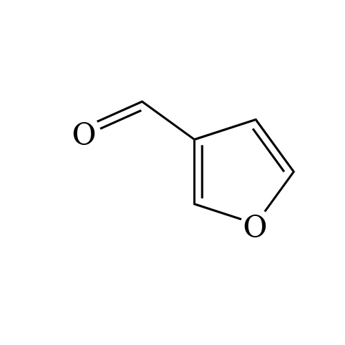 3-Furfural