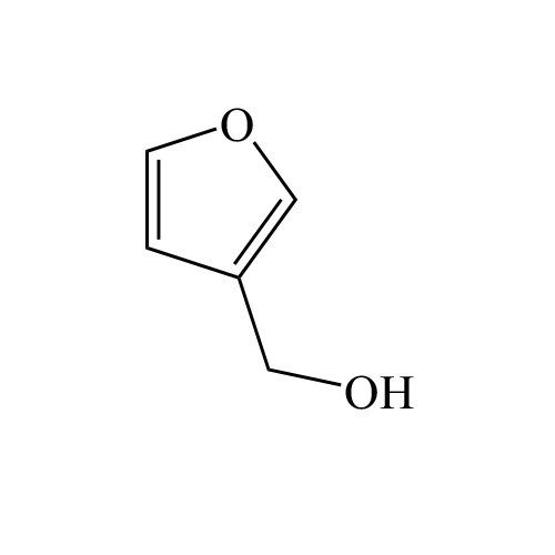 3-Furancarbinol