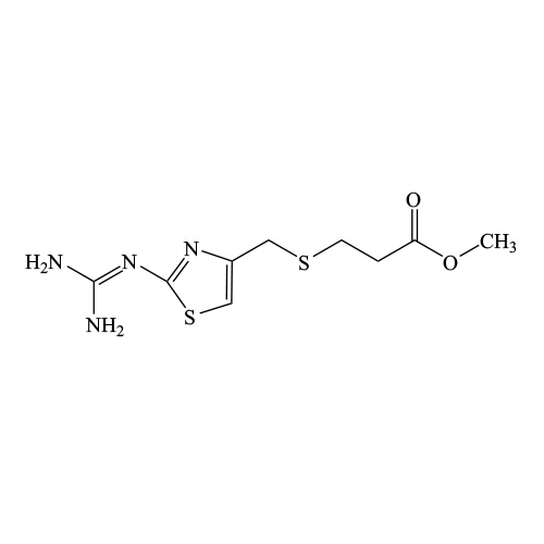 Famotidine Impurity 4