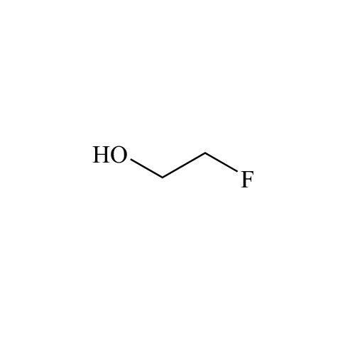 2-Fluoroethanol