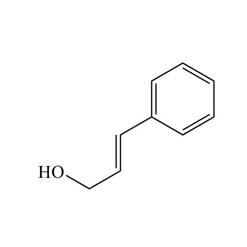 Flunarizine Impurity 2