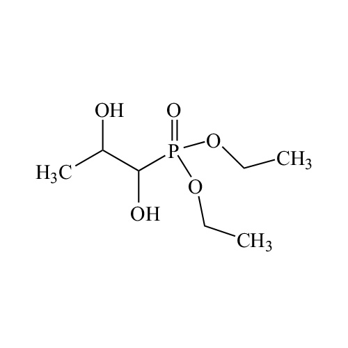 Fosfomycin Trometamol Impurity 6