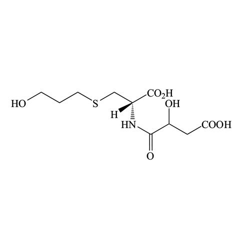 Fudosteine Impurity 21