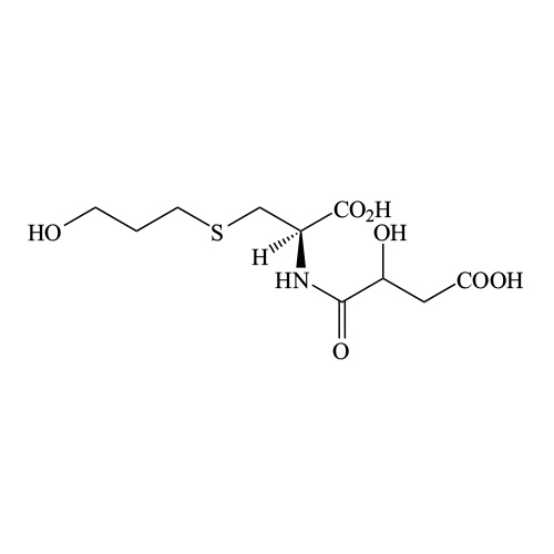 Fudosteine Impurity 22