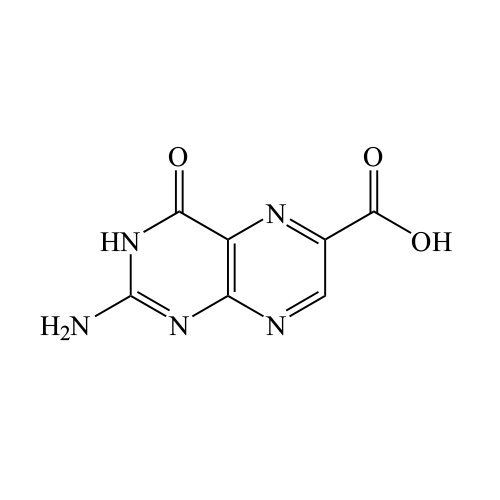 Folic Acid Impurity 7