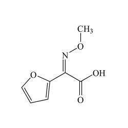 Cefuroxime Impurity 45