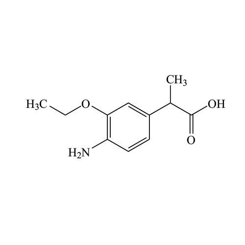 Flurbiprofen Impurity 14