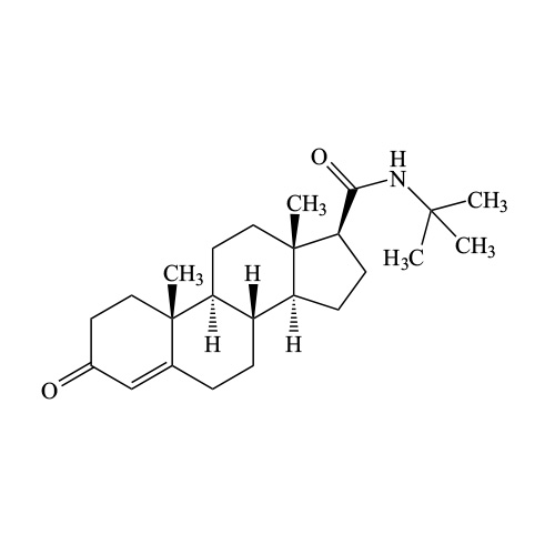 Finasteride Impurity 5