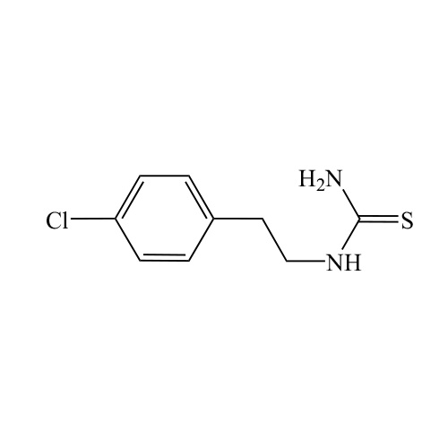 Fenticonazole Impurity 1