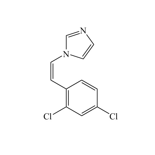 Fenticonazole Impurity 3