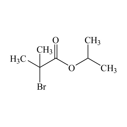 Fenofibrate Impurity 11