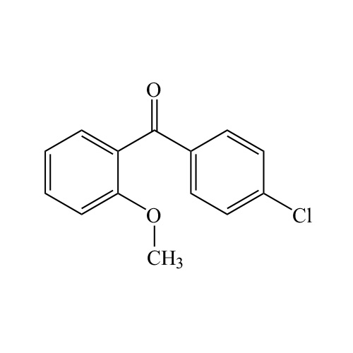 Fenofibrate Impurity 12