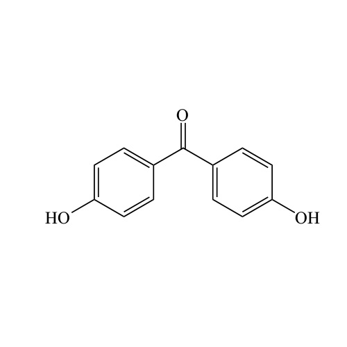 Fenofibrate Impurity 13