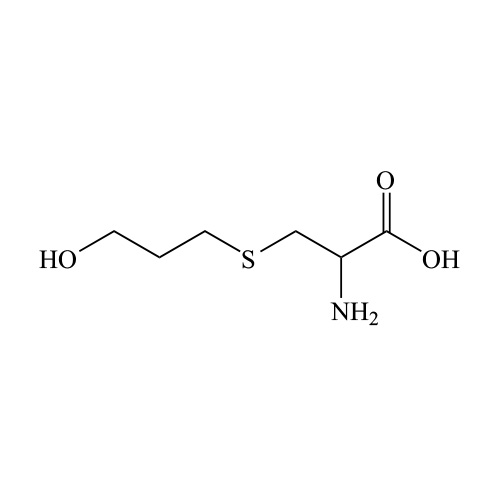 DL-Fudosteine