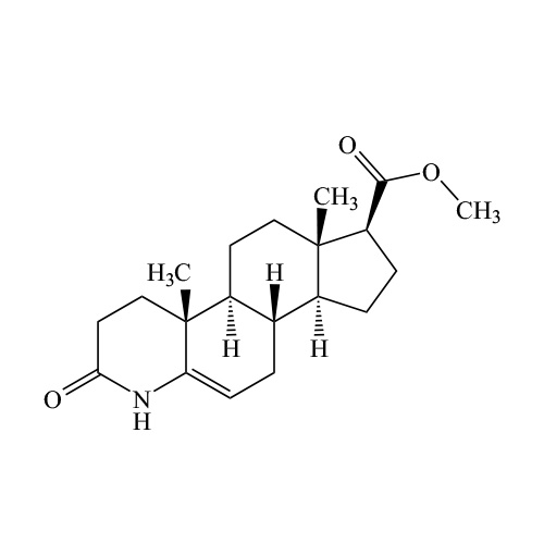 Finasteride Impurity 8