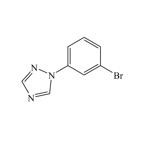 Fluconazole Impurity 1