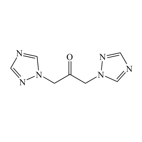 Fluconazole Impurity 2