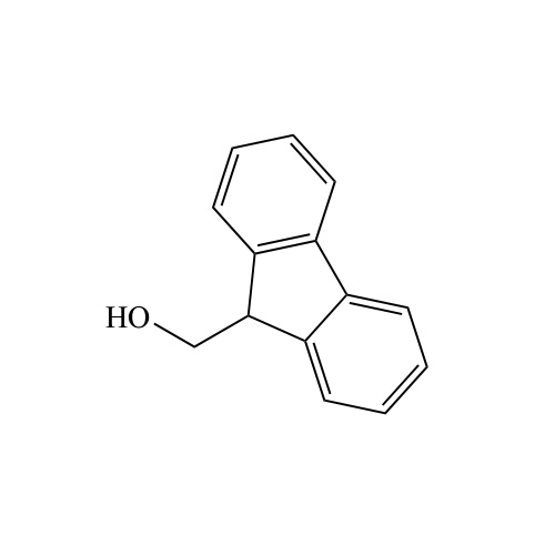 9-Fluorenylmethanol