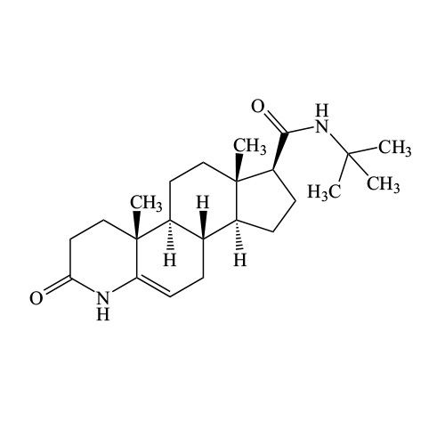 Finasteride Impurity 9