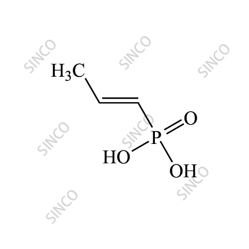 Fosfomycin Impurity 1