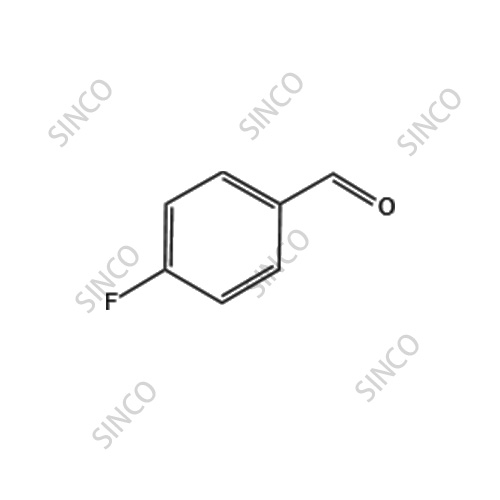 4-Fluorobenzaldehyde